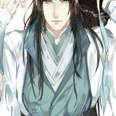 李小冉因跑调哭两晚