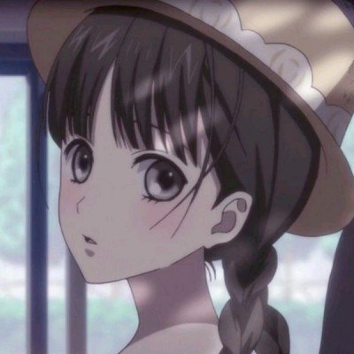 女子在公交站台阻止男子抽烟遭辱骂