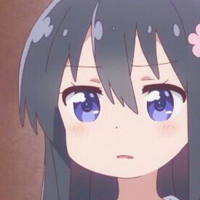 海豚湾恋人