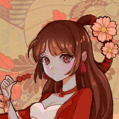 亚朵酒店标识被吐槽看不懂